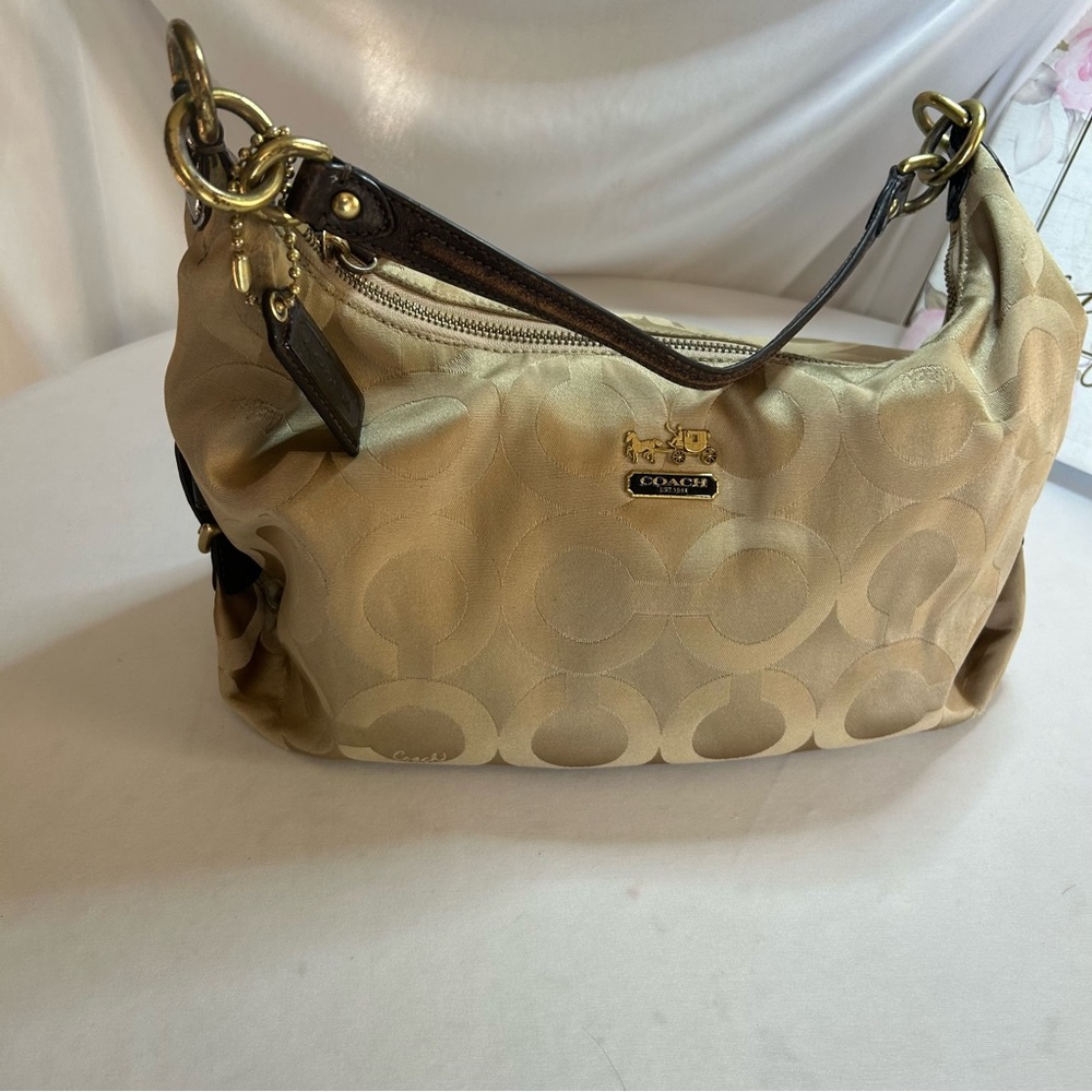Coach | Shoulder bag